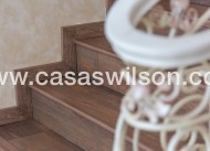 Sale - Villa - Ciudad Quesada - Doña pepa