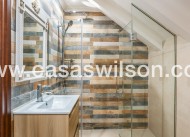 Sale - Villa - Ciudad Quesada - Doña pepa