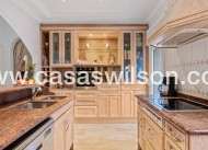 Sale - Villa - Ciudad Quesada - Doña pepa