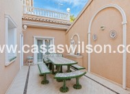 Sale - Villa - Ciudad Quesada - Doña pepa
