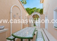 Sale - Villa - Ciudad Quesada - Doña pepa