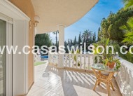 Sale - Villa - Ciudad Quesada - Doña pepa