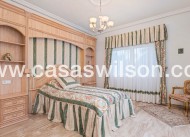 Sale - Villa - Ciudad Quesada - Doña pepa