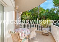 Sale - Villa - Ciudad Quesada - Doña pepa