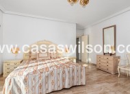 Sale - Villa - Ciudad Quesada - Doña pepa