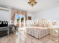 Sale - Villa - Ciudad Quesada - Doña pepa