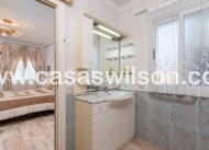 Sale - Villa - Ciudad Quesada - Doña pepa