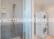 Sale - Villa - Ciudad Quesada - Doña pepa