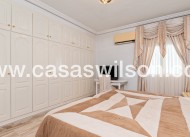 Sale - Villa - Ciudad Quesada - Doña pepa