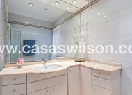 Sale - Villa - Ciudad Quesada - Doña pepa