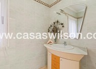 Sale - Villa - Ciudad Quesada - Doña pepa