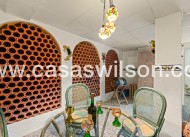 Sale - Villa - Ciudad Quesada - Doña pepa
