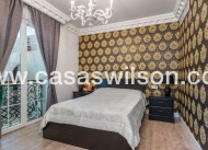 Sale - Villa - Ciudad Quesada - Doña pepa