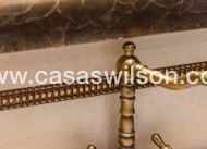 Sale - Villa - Ciudad Quesada - Doña pepa