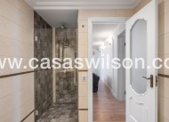 Sale - Villa - Ciudad Quesada - Doña pepa