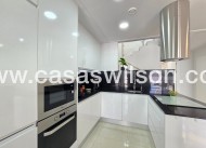 Sale - Villa * - Ciudad Quesada - Doña Pepa *