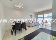 Sale - Villa * - Ciudad Quesada - Doña Pepa *