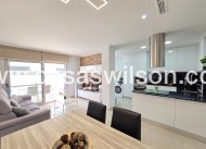 Sale - Villa * - Ciudad Quesada - Doña Pepa *