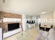 Sale - Villa * - Ciudad Quesada - Doña Pepa *