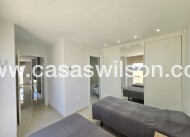 Sale - Villa * - Ciudad Quesada - Doña Pepa *
