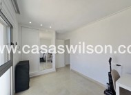 Sale - Villa * - Ciudad Quesada - Doña Pepa *