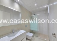Sale - Villa * - Ciudad Quesada - Doña Pepa *