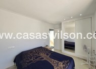 Sale - Villa * - Ciudad Quesada - Doña Pepa *