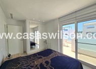 Sale - Villa * - Ciudad Quesada - Doña Pepa *