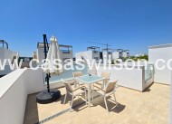 Sale - Villa * - Ciudad Quesada - Doña Pepa *
