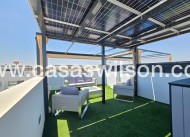 Sale - Villa * - Ciudad Quesada - Doña Pepa *