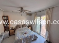 Sale - Villa - Ciudad Quesada - La Fiesta
