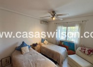 Sale - Villa - Ciudad Quesada - La Fiesta