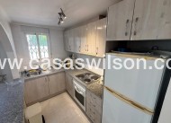 Sale - Villa - Ciudad Quesada - La Fiesta