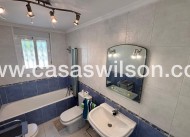 Sale - Villa - Ciudad Quesada - La Fiesta