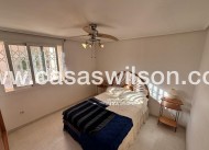 Sale - Villa - Ciudad Quesada - La Fiesta