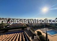 Sale - Villa - Ciudad Quesada - La Fiesta