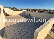 Sale - Villa - Ciudad Quesada - La Fiesta