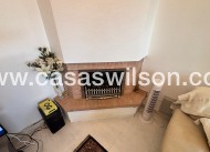 Sale - Villa - Ciudad Quesada - La Fiesta