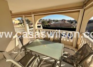 Sale - Villa - Ciudad Quesada - La Fiesta