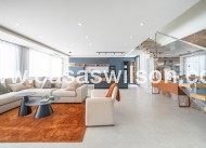 Sale - Villa - Ciudad Quesada - La Marquesa Golf