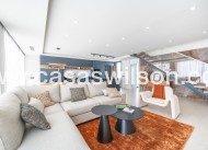 Sale - Villa - Ciudad Quesada - La Marquesa Golf