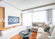 Sale - Villa - Ciudad Quesada - La Marquesa Golf