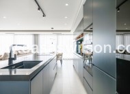 Sale - Villa - Ciudad Quesada - La Marquesa Golf