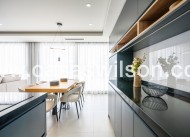 Sale - Villa - Ciudad Quesada - La Marquesa Golf