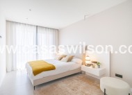 Sale - Villa - Ciudad Quesada - La Marquesa Golf