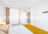 Sale - Villa - Ciudad Quesada - La Marquesa Golf