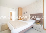 Sale - Villa - Ciudad Quesada - La Marquesa Golf