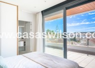 Sale - Villa - Ciudad Quesada - La Marquesa Golf