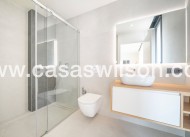 Sale - Villa - Ciudad Quesada - La Marquesa Golf