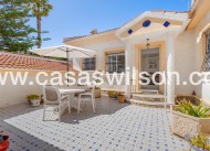 Sale - Villa - Ciudad Quesada - La Marquesa Golf